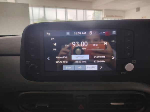 2026-Hyundai-Grand-i10-10-Motion image:9