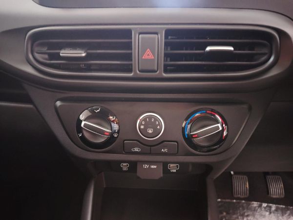 2026-Hyundai-Grand-i10-10-Motion image:10