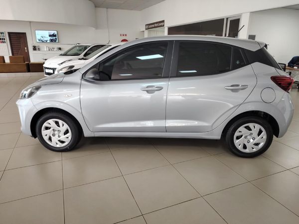 2026-Hyundai-Grand-i10-10-Motion image:1