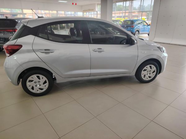 2026-Hyundai-Grand-i10-10-Motion image:2