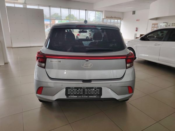 2026-Hyundai-Grand-i10-10-Motion image:3