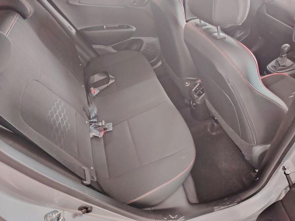 2026-Hyundai-Grand-i10-10-Motion image:4