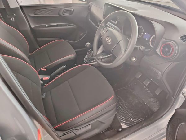 2026-Hyundai-Grand-i10-10-Motion image:5