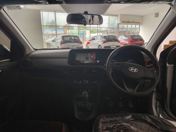 2026-Hyundai-Grand-i10-10-Motion image:6