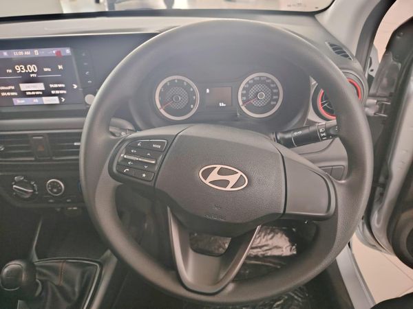 2026-Hyundai-Grand-i10-10-Motion image:7