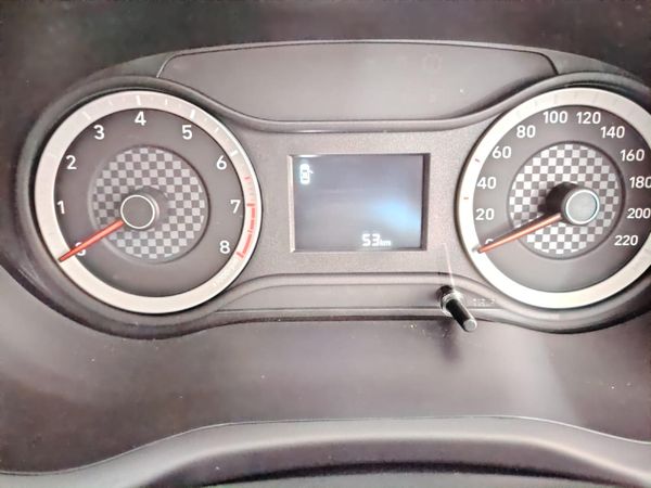 2026-Hyundai-Grand-i10-10-Motion image:8