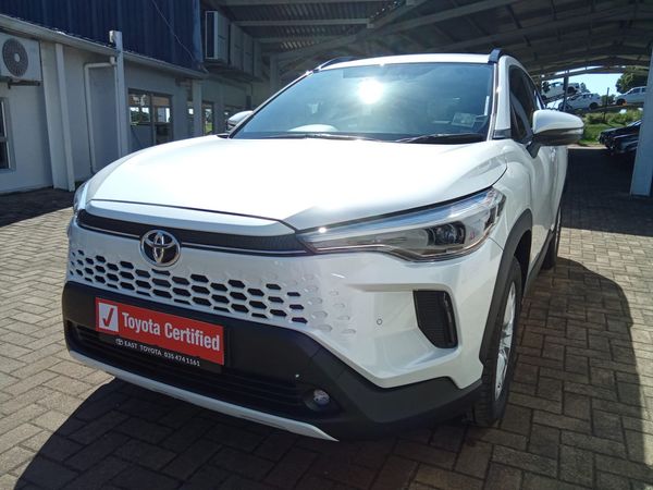 2026-Toyota-Corolla-Cross-18-XS image:9