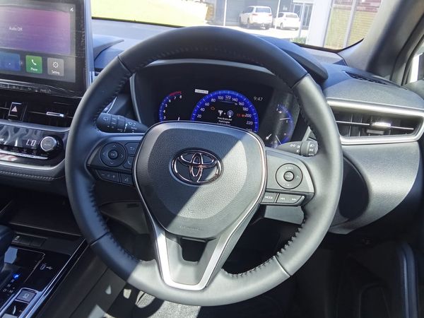 2026-Toyota-Corolla-Cross-18-XS image:10
