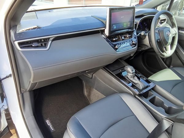 2026-Toyota-Corolla-Cross-18-XS image:12