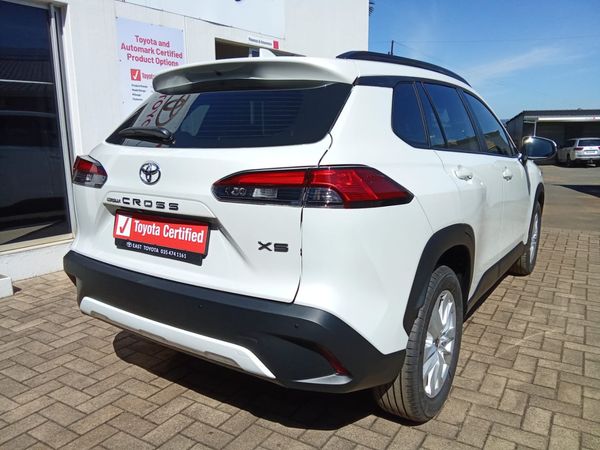 2026-Toyota-Corolla-Cross-18-XS image:1
