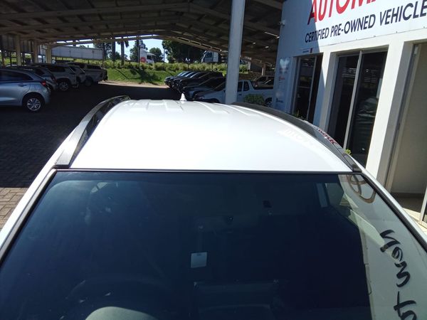 2026-Toyota-Corolla-Cross-18-XS image:22