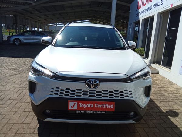 2026-Toyota-Corolla-Cross-18-XS image:3