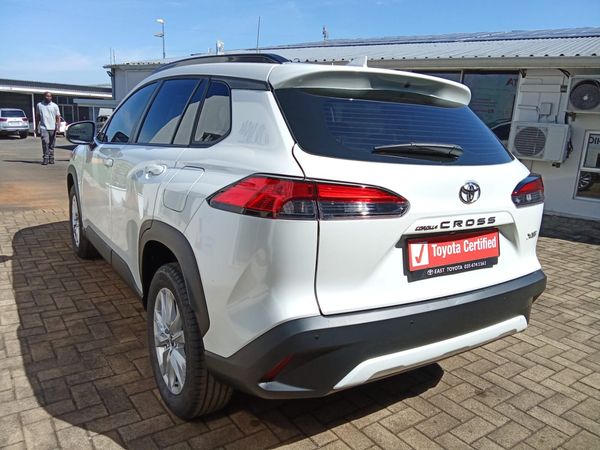 2026-Toyota-Corolla-Cross-18-XS image:8