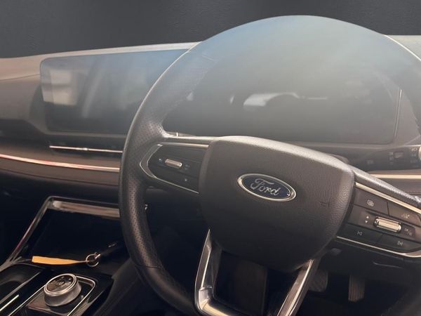 2024-Ford-Territory-18T-Trend image:10