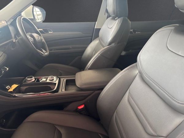 2024-Ford-Territory-18T-Trend image:13