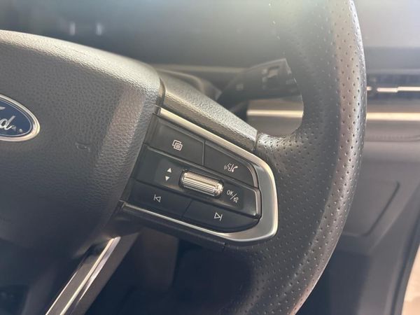 2024-Ford-Territory-18T-Trend image:16