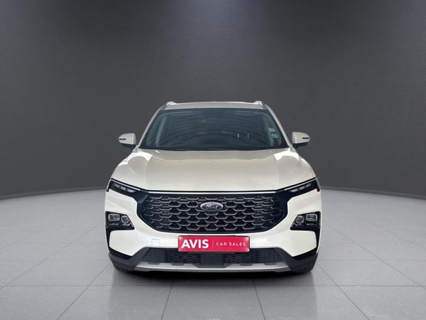 2024-Ford-Territory-18T-Trend image:1