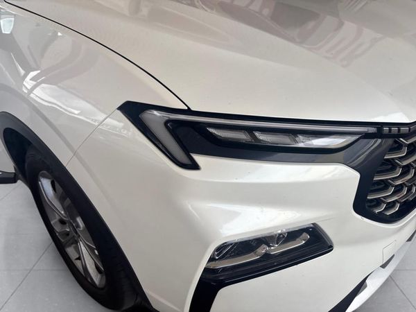 2024-Ford-Territory-18T-Trend image:19