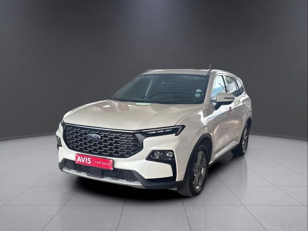 2024-Ford-Territory-18T-Trend image:2