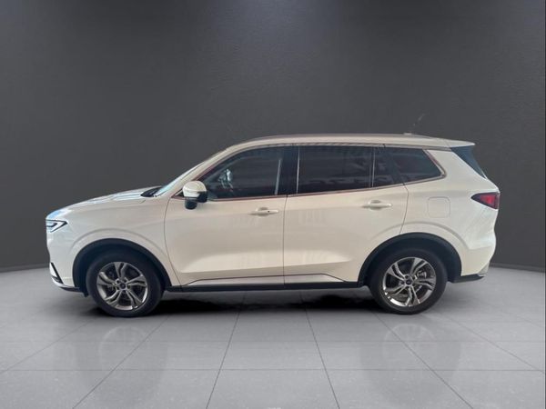 2024-Ford-Territory-18T-Trend image:3
