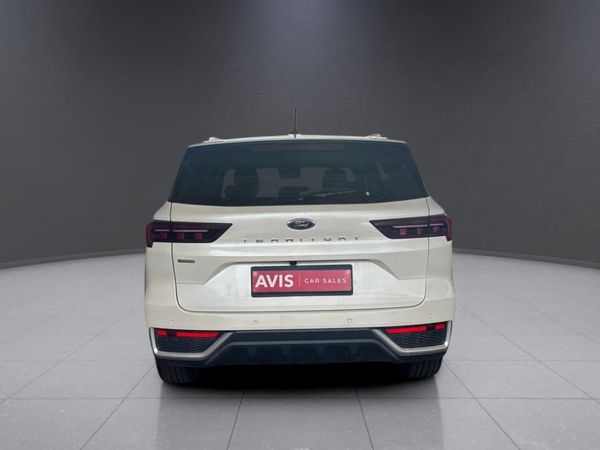 2024-Ford-Territory-18T-Trend image:5