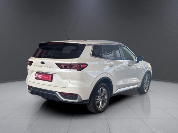 2024-Ford-Territory-18T-Trend image:6