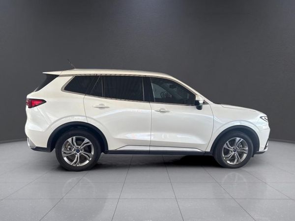 2024-Ford-Territory-18T-Trend image:7