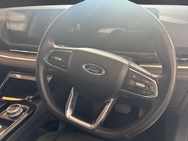 2024-Ford-Territory-18T-Trend image:8