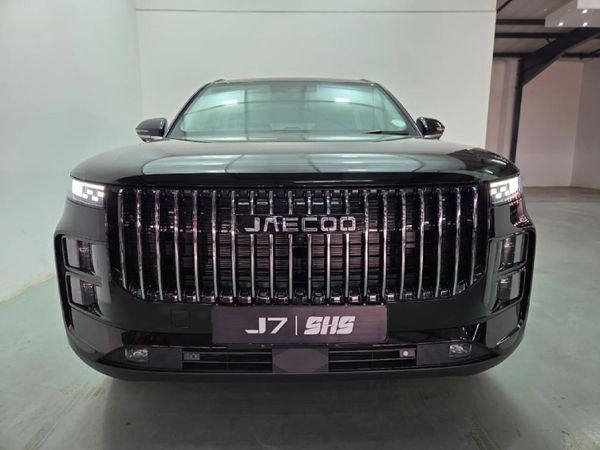 2026-Jaecoo-J7-15-TDGI-SHS-DHT-Phev image:1