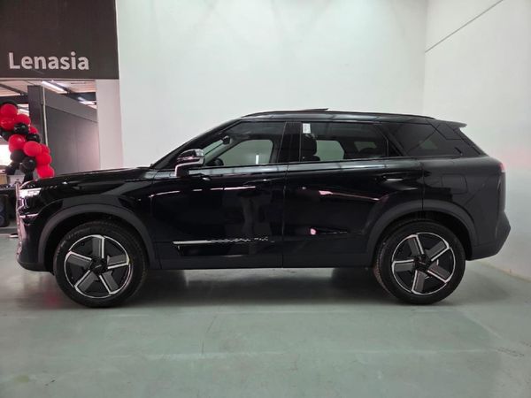 2026-Jaecoo-J7-15-TDGI-SHS-DHT-Phev image:3