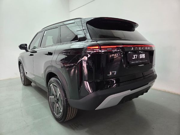 2026-Jaecoo-J7-15-TDGI-SHS-DHT-Phev image:4