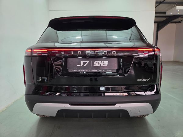 2026-Jaecoo-J7-15-TDGI-SHS-DHT-Phev image:5