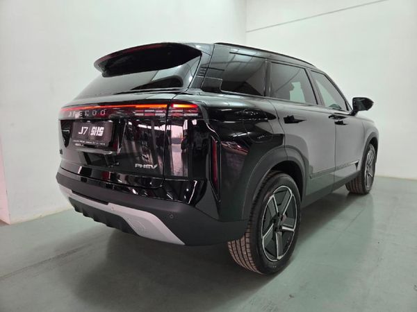 2026-Jaecoo-J7-15-TDGI-SHS-DHT-Phev image:6