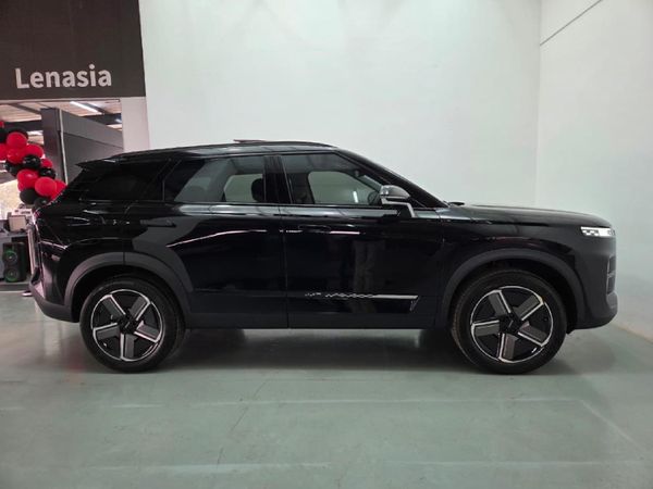 2026-Jaecoo-J7-15-TDGI-SHS-DHT-Phev image:7