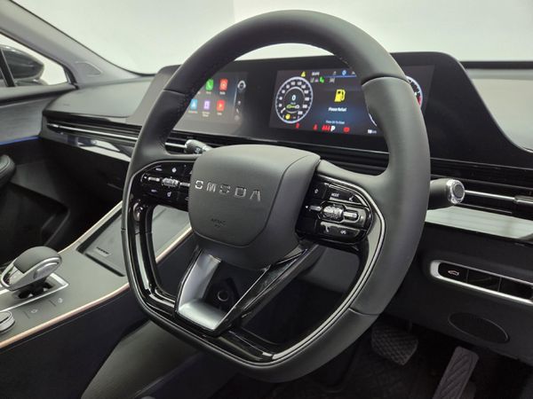 2026-Omoda-C5-15T-Elegance-X image:10