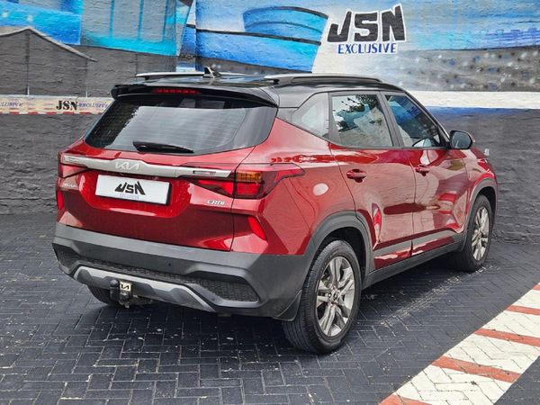 2022-Kia-Seltos-15D-EX-Auto image:1