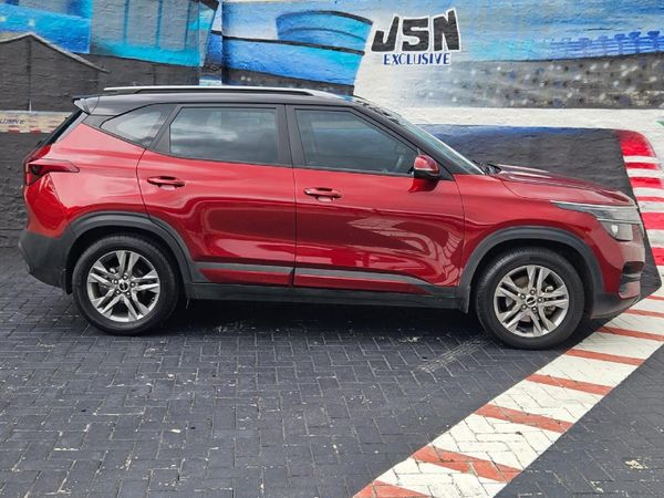 2022-Kia-Seltos-15D-EX-Auto image:2