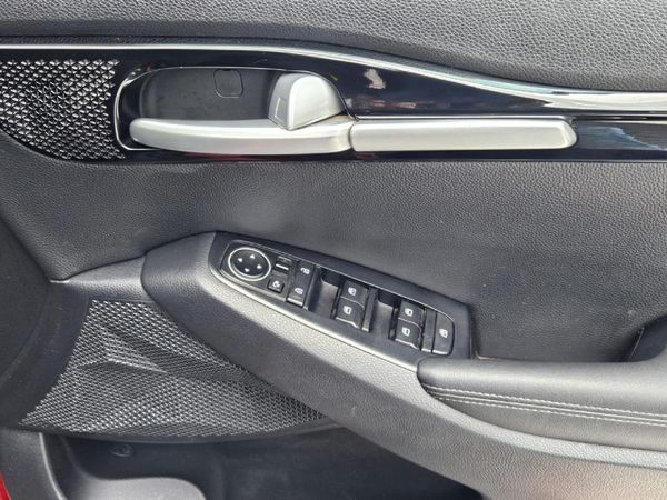 2022-Kia-Seltos-15D-EX-Auto image:8