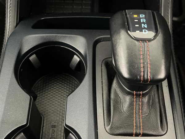 2023-Ford-Ranger-30-V6-Bi-Turbo-Ecoboost-Raptor-4x4-Auto image:10