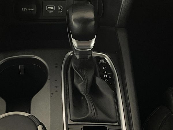 2019-Hyundai-Santa-Fe-R22-Executive-Auto-7-seat image:10