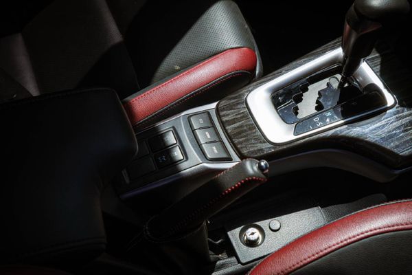 2024-Toyota-Fortuner-28-GD-6-Auto-mHev image:9
