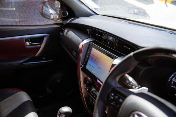 2024-Toyota-Fortuner-28-GD-6-Auto-mHev image:10