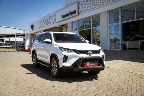2024-Toyota-Fortuner-28-GD-6-Auto-mHev image:15