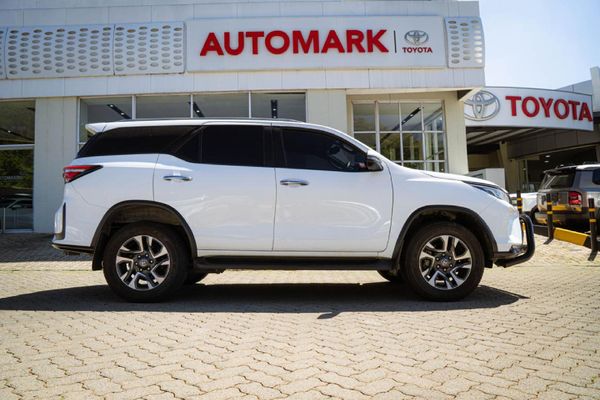 2024-Toyota-Fortuner-28-GD-6-Auto-mHev image:16