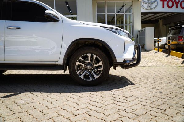 2024-Toyota-Fortuner-28-GD-6-Auto-mHev image:17