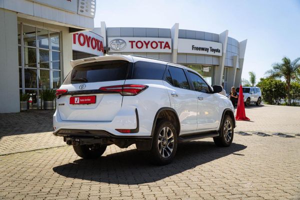 2024-Toyota-Fortuner-28-GD-6-Auto-mHev image:18