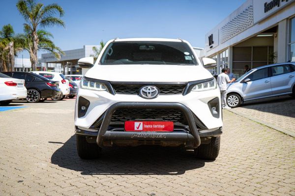 2024-Toyota-Fortuner-28-GD-6-Auto-mHev image:2