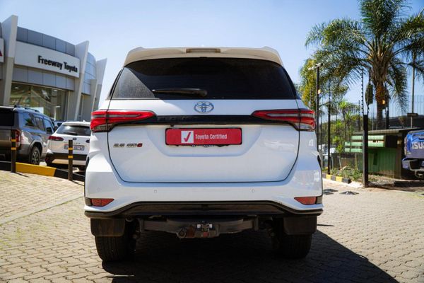 2024-Toyota-Fortuner-28-GD-6-Auto-mHev image:5