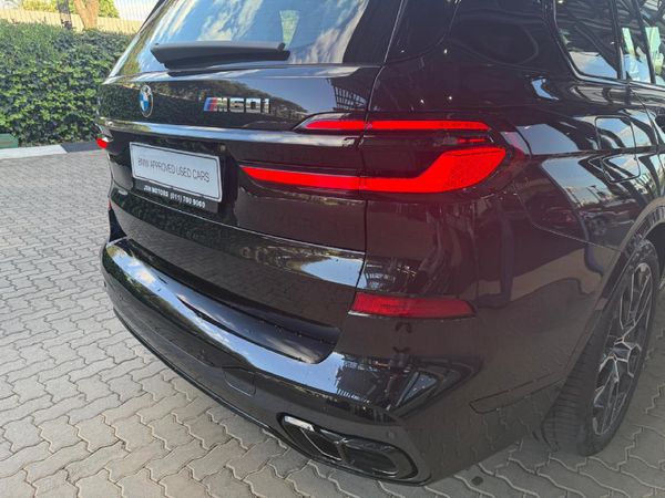 2026-BMW-X7-xDrive-M60i-M-Performance-Pro image:9