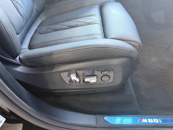2026-BMW-X7-xDrive-M60i-M-Performance-Pro image:11